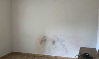 Imagem 5: Apartamento à venda em República com 56 m², 1 quarto