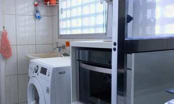 Imagem 7: Apartamento à venda em Liberdade com 78 m², 2 quartos, 1 vaga