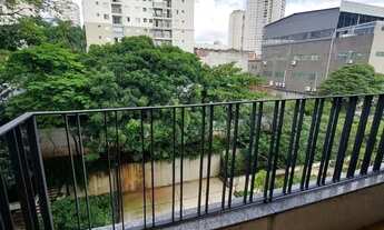 Imagem 2: Apartamento à venda em Jabaquara com 78 m², 3 quartos, 2 vagas