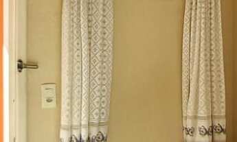 Imagem: Apartamento à venda em Aclimação com