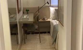 Imagem 7: Venda Apartamento com 2 dormitórios