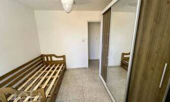 Imagem 5: Apartamento à venda em Bela Vista com 53 m², 2 quartos