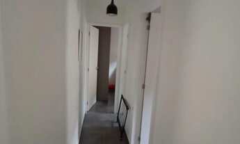 Imagem 4: Apartamento à venda em Sacomã com 50 m², 2 quartos, 1 vaga