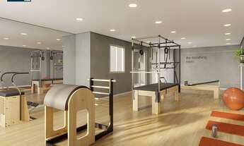 Imagem 3: APARTAMENTO em São Paulo - SP, Vila Prudente