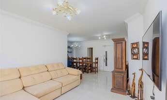 Imagem 2: APARTAMENTO em São Paulo - SP, Vila Olímpia