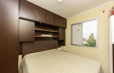 Imagem 7: Venda Apartamento com 2 dormitórios