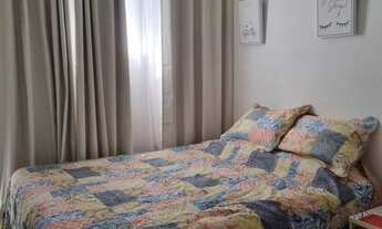 Imagem 7: Apartamento à venda em República com 39 m², 1 quarto, 1 suíte