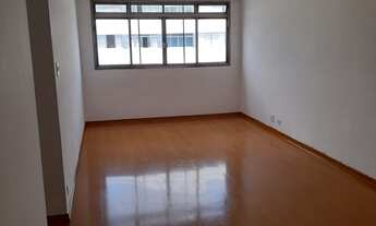 Imagem: Apartamento à venda em Bom Retiro com 82