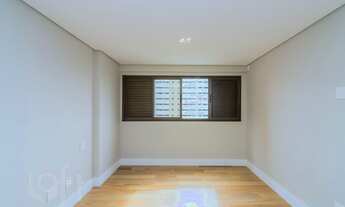 Imagem 7: Apartamento à venda em Sumaré com 283 m², 5 quartos, 4 suítes, 5 vagas