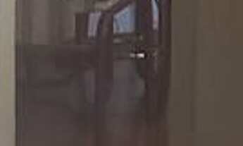 Imagem 7: Apartamento à venda em Ipiranga com 72 m², 2 quartos, 1 vaga