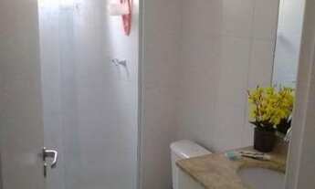 Imagem 3: Venda Apartamento com 2 dormitórios