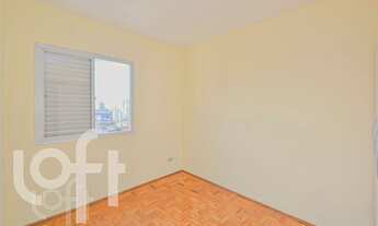 Imagem 6: Apartamento à venda em Ipiranga com 57 m², 2 quartos, 1 vaga