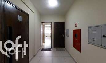 Imagem 5: Apartamento à venda em Ermelino Matarazzo com 67 m², 2 quartos, 1 vaga