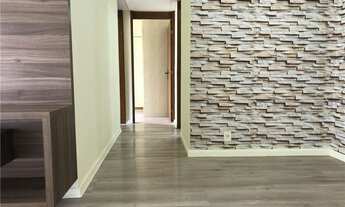 Imagem 5: APARTAMENTO em São Paulo - SP, Vila Prudente