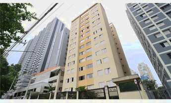 Imagem: APARTAMENTO em São Paulo - SP, Jardim das