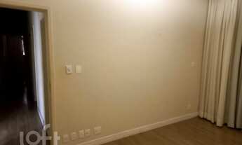 Imagem 5: Apartamento à venda em Campos Elísios com 144 m², 3 quartos, 1 suíte, 1 vaga