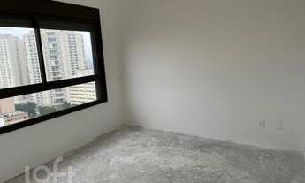 Imagem 4: Apartamento à venda em Aclimação com 158 m², 3 quartos, 3 suítes, 3 vagas