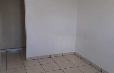 Imagem 4: Apartamento à venda em Cachoeirinha com 50 m², 1 vaga