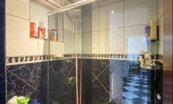 Imagem 6: Apartamento à venda em Artur Alvim com 56 m², 2 quartos, 1 vaga