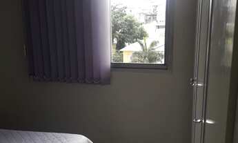 Imagem 2: Apartamento à venda em Vila Prudente com 82 m², 3 quartos, 1 suíte, 1 vaga