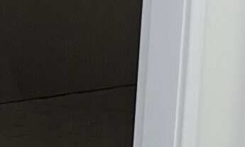 Imagem: Apartamento à venda em Iguatemi com 50