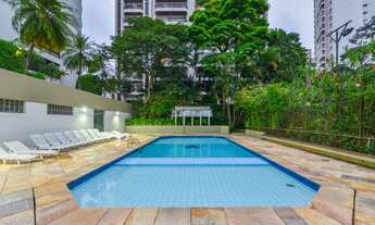 Imagem 7: APARTAMENTO em São Paulo - SP, Vila Sônia