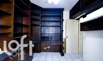 Imagem 5: Apartamento à venda em Bela Vista com 73 m², 2 quartos, 1 suíte, 1 vaga