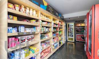 Imagem 2: Apartamento à venda em Carrão com 60 m², 2 quartos, 1 suíte, 1 vaga