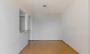 Imagem 3: APARTAMENTO em São Paulo - SP, Bom Retiro