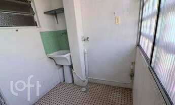 Imagem 4: Apartamento à venda em Ipiranga com 86 m², 2 quartos