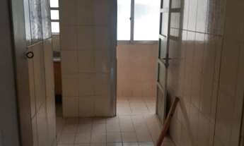 Imagem 7: Apartamento à venda em Bom Retiro com 100 m², 3 quartos