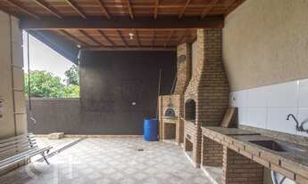 Imagem 4: Apartamento à venda em Santana com 57 m², 2 quartos, 1 vaga