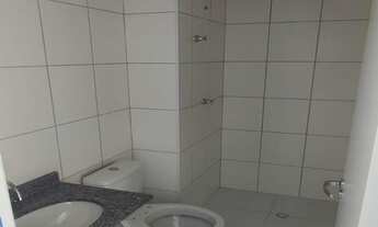 Imagem 5: Apartamento à venda em Vila Formosa com 38 m², 2 quartos