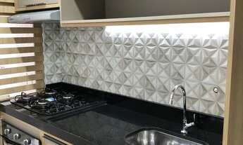 Imagem 5: Apartamento à venda em Cidade Líder com 50 m², 2 quartos, 1 vaga