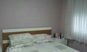 Imagem 5: Apartamento à venda em Artur Alvim com 140 m², 3 quartos, 3 suítes, 3 vagas