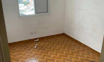 Imagem 2: Apartamento à venda em Cidade Líder com 98 m², 3 quartos, 1 suíte, 1 vaga