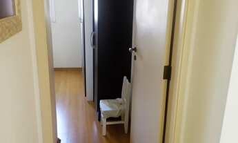 Imagem 4: Venda Apartamento com 2 dormitórios