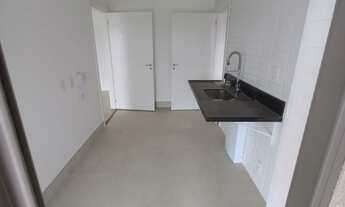 Imagem 6: Apartamento à venda em Vila Leopoldina com 147 m², 4 quartos, 2 suítes, 2 vagas