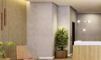 Imagem: Apartamento à venda em Higienópolis com