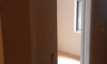 Imagem 5: Apartamento à venda em República com 34 m², 1 quarto