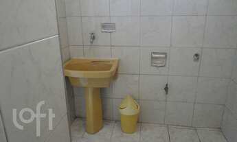 Imagem 5: Apartamento à venda em Campos Elísios com 35 m², 1 quarto