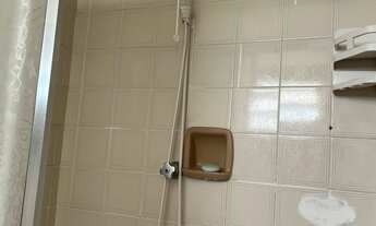 Imagem 7: Apartamento à venda em Bela Vista com 30 m²