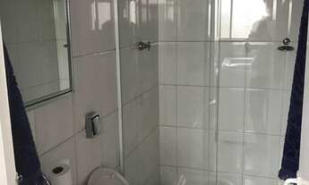 Imagem 7: Venda Apartamento com 3 dormitórios