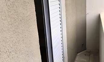 Imagem 4: Apartamento à venda em Itaquera com 47 m², 2 quartos, 1 vaga