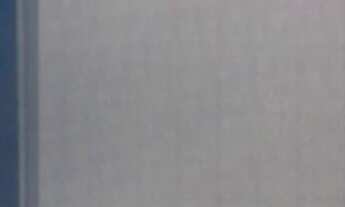 Imagem 2: Apartamento à venda em Vila Formosa com 47 m², 2 quartos, 1 vaga