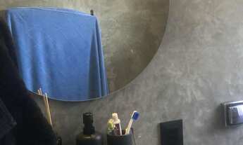 Imagem 7: Apartamento à venda em Vila Romana com 59 m², 2 quartos, 1 vaga