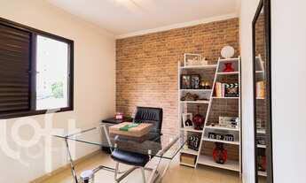 Imagem 2: Apartamento à venda em Ipiranga com 75 m², 3 quartos, 1 suíte, 2 vagas