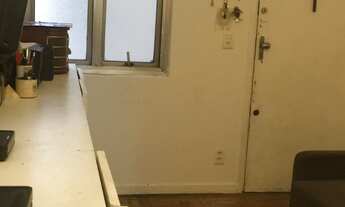 Imagem: Apartamento à venda em Bela Vista com 39