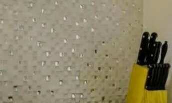 Imagem 6: Apartamento à venda em Sacomã com 63 m², 3 quartos, 1 suíte, 1 vaga