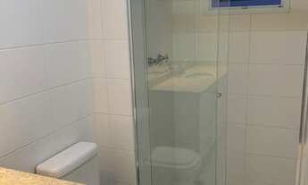 Imagem 5: Apartamento à venda em Cursino com 170 m², 4 quartos, 2 suítes, 3 vagas